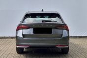 Skoda Octavia Drive Selection 2.0 TDI DSG