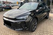 Cupra Formentor 1.5 eTSI DSG