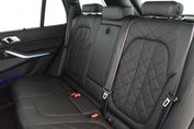BMW X5 xDrive40d M Sport