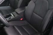 Volvo XC40 B4 Plus Dark