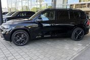 Mercedes GLB 220 AMG Line