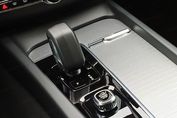 Volvo XC60 B5 B AWD Plus Dark