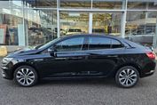 Renault Megane Techno EDC 1.3 TCe