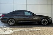 BMW Seria 5 530d xDrive M Sport