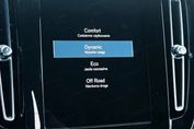 Volvo XC40 B4 B R-Design