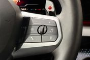 BMW Seria 2 M235 xDrive