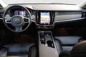 Volvo V90 CC B5 D AWD Pro aut