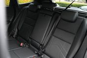 BMW X1 xDrive23i  M Sport