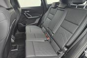 BMW X1 sDrive18i M Sport sport-aut