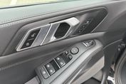 BMW X5 xDrive25d sport-aut