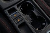 Skoda Octavia RS 2.0 TDI DSG