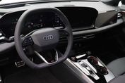 Audi A5 S5 TFSI