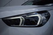 BMW X1 xDrive25e M Sport