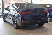 BMW Seria 4 Gran Coupe M440i xDrive