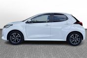 Toyota Yaris 1.5 Comfort