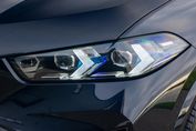 BMW X5 xDrive30d M Sport