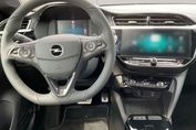 Opel Corsa GS  1.2 T mHEV eDCT
