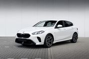 BMW Seria 1 120 M Design