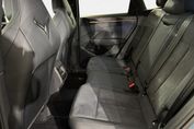 Cupra Terramar 1.5 TSIDSG