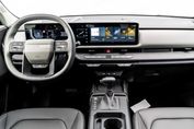 Kia Seltos 1.6 T-GDI L DCT