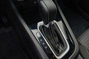 Renault Arkana 1.3 Tce Mhev Evolution Edc