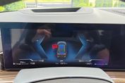 BMW X5 xDrive30d M Sport