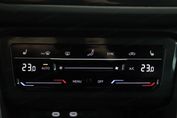 Volkswagen Tiguan Allspace 2.0 TSI 4Mot. DSG