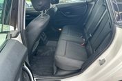 BMW Seria 3 Gran Turismo 320d xDrive Advantage aut