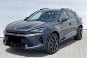 Cupra Formentor 1.5 eTSI DSG