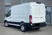 Ford Transit 350 L2H2 Trend