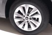 Skoda Octavia Drive Essence 1.5 TSI m-HEV DSG