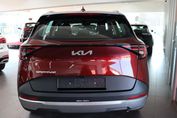 Kia Sportage 1.6 T-GDI M 2WD