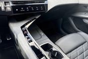 Peugeot 3008 PureTech mHEV GT S&S e-DCS6
