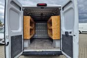 Opel Movano L3H2