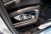 Chery Tiggo 7 Prestige AWD 1.6 T-GDI