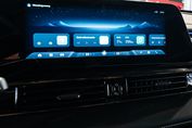 Omoda 5 Omoda E5 63.2kWh Premium