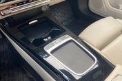 Mercedes Klasa A A 200 Progressive 7G-DCT