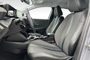 Peugeot 208 Allure BEV 50kWh AT