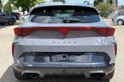 Cupra Formentor VZ 2.0 TSI DSG 4Drive