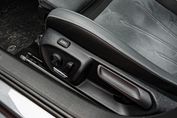 Volkswagen Passat 1.5 TSI ACT Business DSG