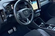 Volvo XC40 B4 B R-Design