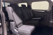 Volkswagen Caravelle L2 Life aut