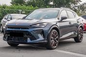Cupra Formentor 1.5 eTSI DSG