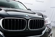 BMW X5 xDrive40d