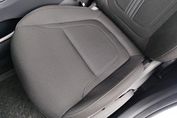 Hyundai Tucson t-Gdi Hev Executive Final Edition 2WD
