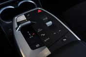 BMW X2 sDrive20i M Sport