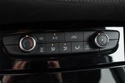 Opel Grandland X 1.2 T GPF Design Line S&S