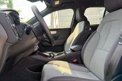 Volvo XC40 B3 Plus Dark aut