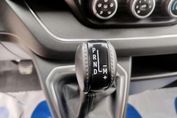 Renault Master dCi L2 Equilibre EDC