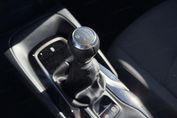 Toyota Corolla 1.5 Comfort